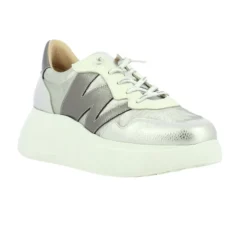 Zapatillas Wonders A-3622