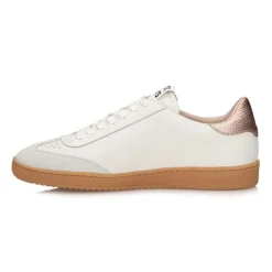 Zapatillas Wonders AP-2001