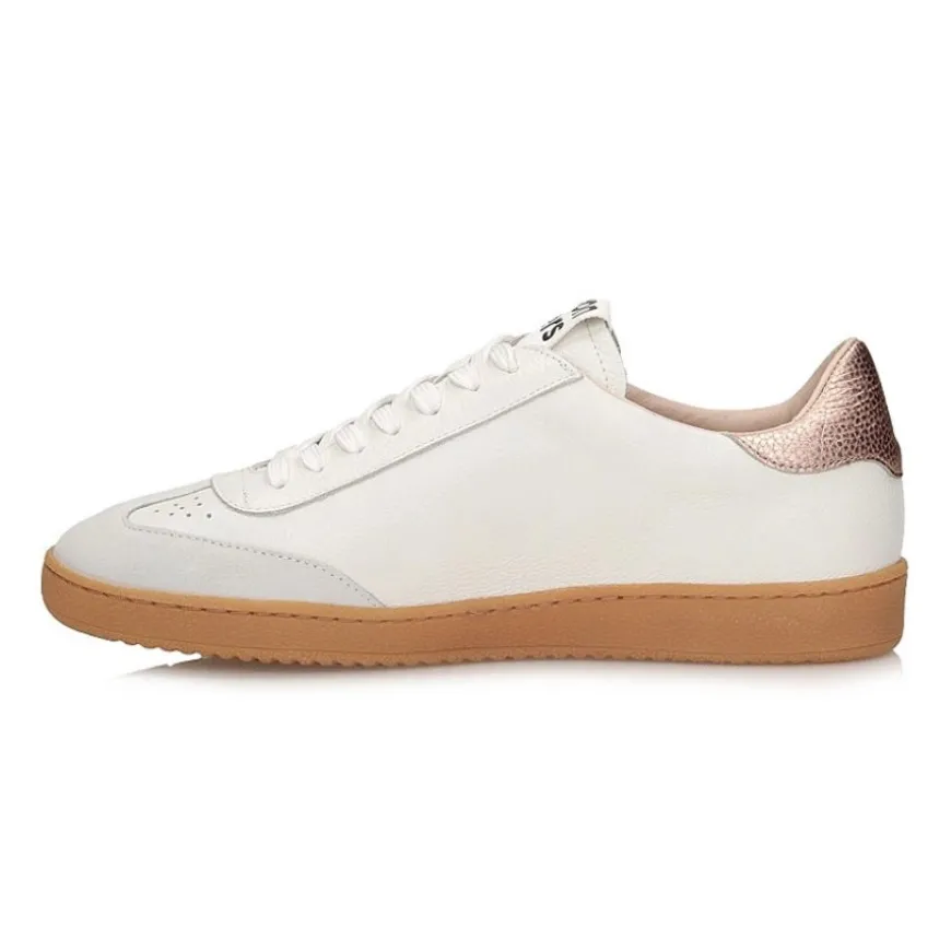 Zapatillas Wonders AP-2001