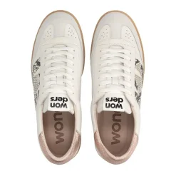 Zapatillas Wonders AP-2001