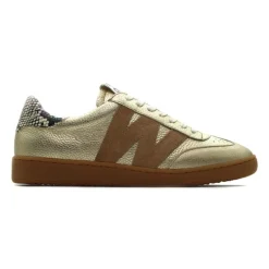Zapatillas Wonders AP-2001