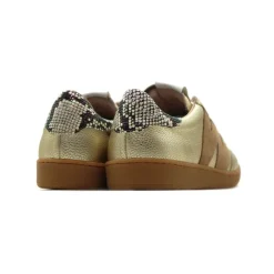 Zapatillas Wonders AP-2001