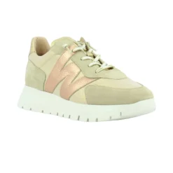 Zapatillas Wonders CELESTIAL