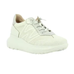Zapatillas Wonders COMBINACION