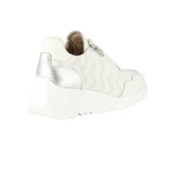Zapatillas Wonders E-6771