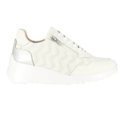 Zapatillas Wonders E-6771