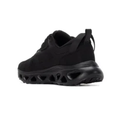 Zapatillas Xti 14454301