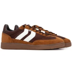 Zapatillas Xti 14417013