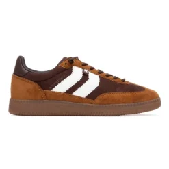 Zapatillas Xti 14417013