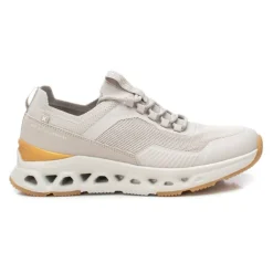 Zapatillas Xti 14404902