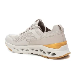 Zapatillas Xti 14404902