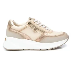 Zapatillas Xti 14389602