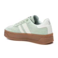 Zapatillas Xti 14364405