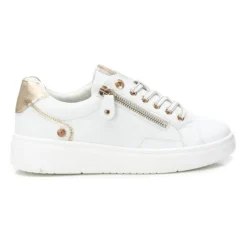 Zapatillas Xti 14362901