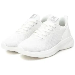Zapatillas Xti 14361803