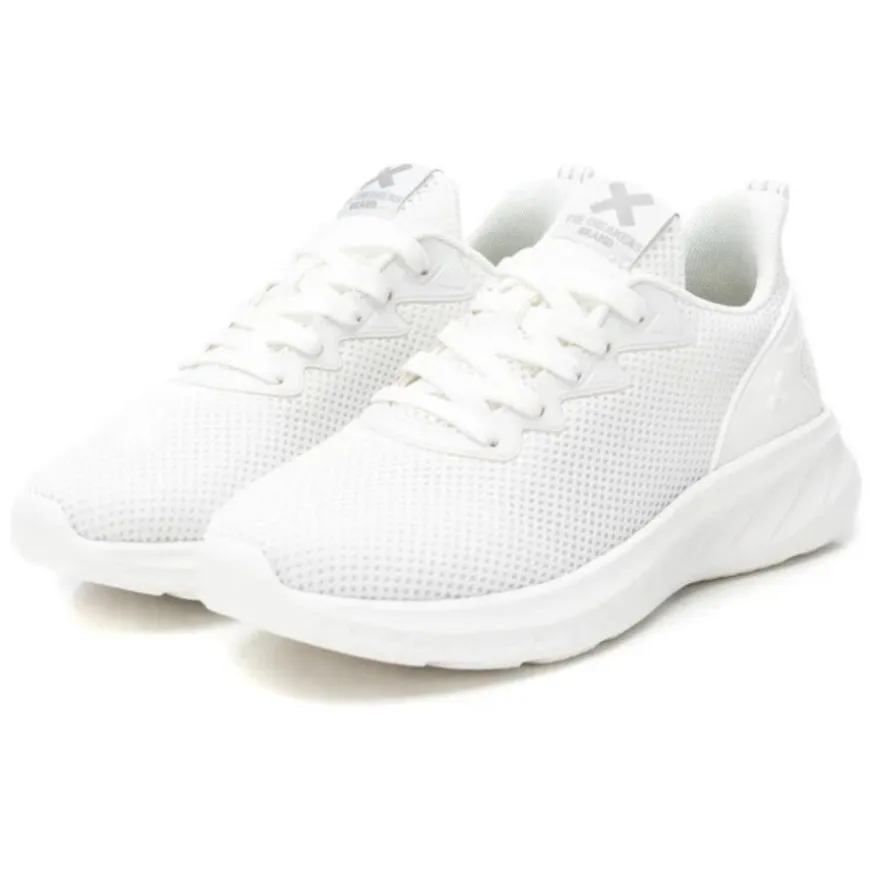 Zapatillas Xti 14361803