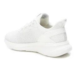 Zapatillas Xti 14361803