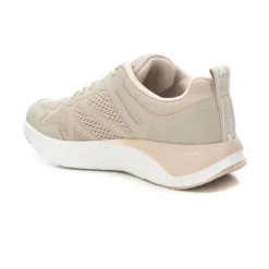 Zapatillas Xti 14392703