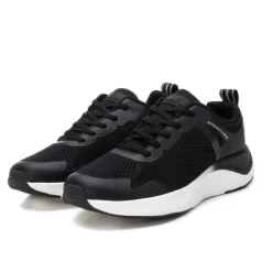 Zapatillas Xti 14392701