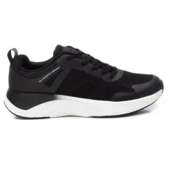 Zapatillas Xti 14392701