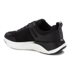 Zapatillas Xti 14392701