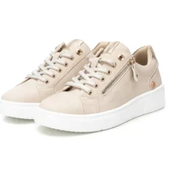 Zapatillas Xti 14362902