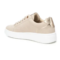 Zapatillas Xti 14362902