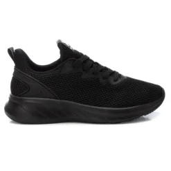 Zapatillas Xti 14361804