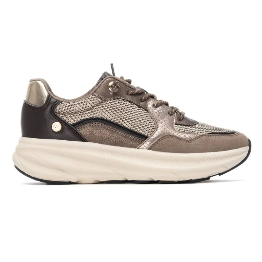 Zapatillas Xti 14468601