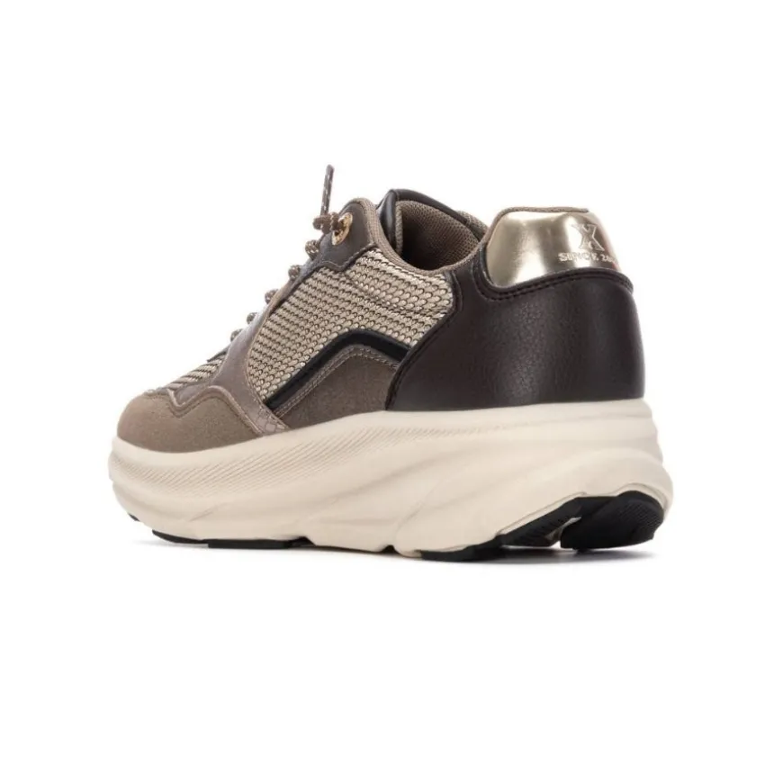 Zapatillas Xti 14468601