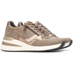 Zapatillas Xti 14462804