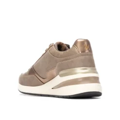 Zapatillas Xti 14462804
