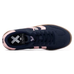 Zapatillas Xti 144586