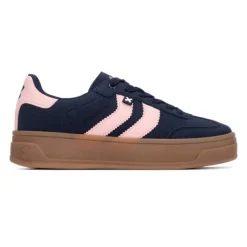 Zapatillas Xti 144586