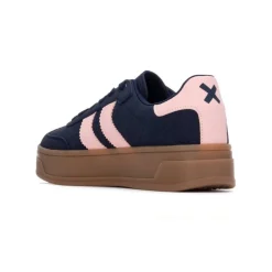 Zapatillas Xti 144586
