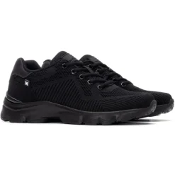 Zapatillas Xti 144587
