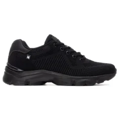 Zapatillas Xti 144587