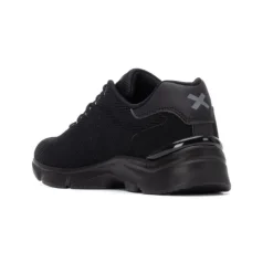 Zapatillas Xti 144587