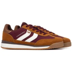 Zapatillas Xti 144587