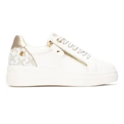 Zapatillas Xti 144450