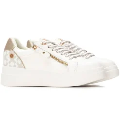 Zapatillas Xti 144233