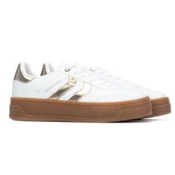 Zapatillas Xti 14458509