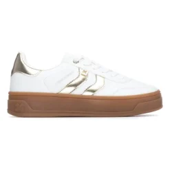 Zapatillas Xti 14458509