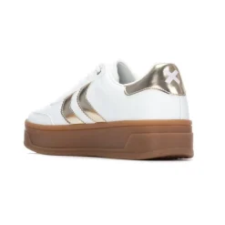 Zapatillas Xti 14458509