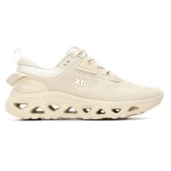 Zapatillas Xti 144543