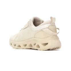 Zapatillas Xti 144543