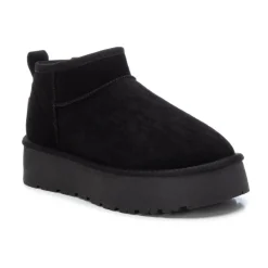 Zapatillas Xti 142212