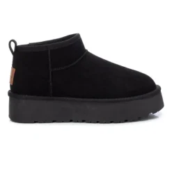 Zapatillas Xti 142212