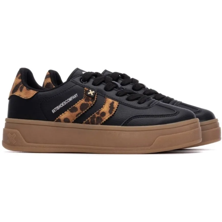 Zapatillas Xti 144585