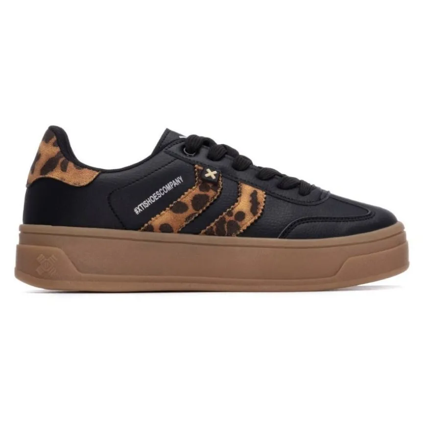 Zapatillas Xti 144585
